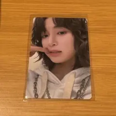 小野慶人　トレカ