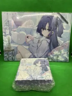 2025年最新】cotsubu for asmr blue archive editionの人気アイテム