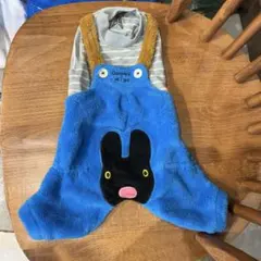 なおママ様 リクエスト 3点 まとめ商品