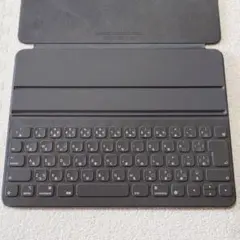 ★美品★Smart Keyboard Folio 13(12.9)インチ用
