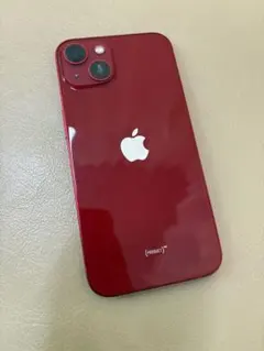 2025年最新】iphone13 本体 128 レッドの人気アイテム - メルカリ