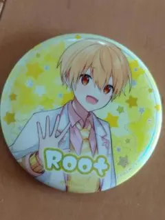 2025年最新】るぅとくん缶バッチの人気アイテム - メルカリ