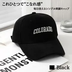 Item thumbnail for item d233e607-c226-4405-abd7-1256d477ebee