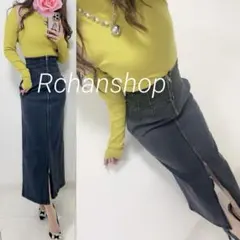 みわりん5617様♡