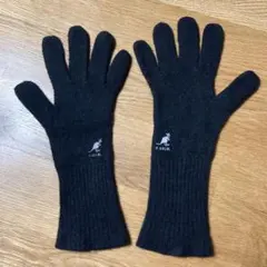 Item thumbnail for item 6fe63c01-a0ce-49c4-b0d8-574e2e50bded