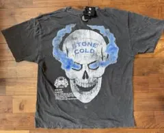 fumi☆様 リクエスト 2点 まとめ商品