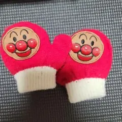 Item thumbnail for item 721bf9d6-65f6-497f-8f3f-f63771d7a4ed