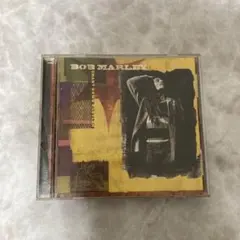 Bob Marley Chant Down Babylon アルバム 全12曲