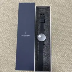 nordgreen 腕時計のサムネイル