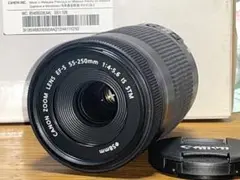 ほ*み様 ⭐️美品★Canon キヤノン EOS 9000D レンズキット Wi Amazon | Canon デジタル一眼レフカメラ EOS 9000D ダブルズーム