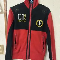 Item thumbnail for item 3a1c3a5b-9c73-422b-a89a-5824bbdae58a