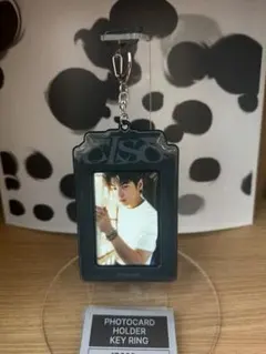 マシマロ様 リクエスト 2点 まとめ商品