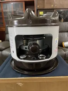 2025年最新】トヨコンロの人気アイテム - メルカリ