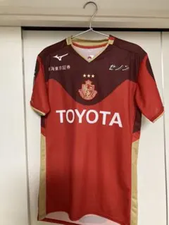 Item thumbnail for item fe37aa24-e85c-4e39-8820-faac8eff497a