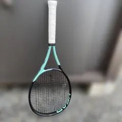 2025年最新】head boom proの人気アイテム - メルカリ