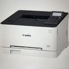 CANON　LBP851C 印刷枚数38993枚　トナー無/動作OK/印字未確認 CANON LBP851C 印刷枚数38993枚 トナー無/動作OK/印字未確認 - メルカリ