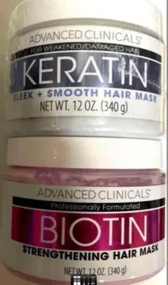 Item thumbnail for item a91393fa-f998-4fef-9f01-92b96772da6f