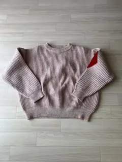 マッシモオスティ