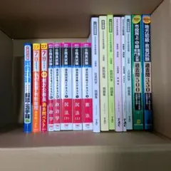 早慶全勝】難関私立高校受験 市販教材58冊 最高水準・特進・出口式・声