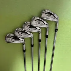 2025年最新】タイトリストt200 7番の人気アイテム - メルカリ