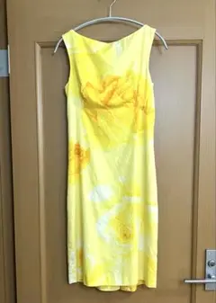 Item thumbnail for item 189fff80-655a-4705-93fb-7469c07faac6