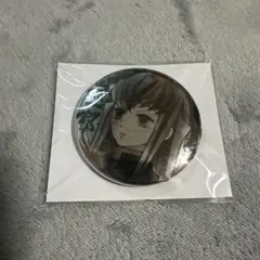 2025年最新】キャラバッジコレクション 無一郎の人気アイテム