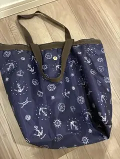保冷バック 大きめ