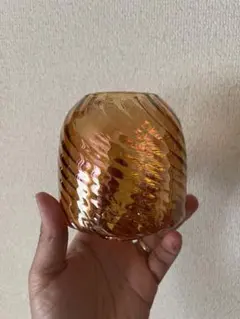 2025年最新】IWATADENKIの人気アイテム - メルカリ