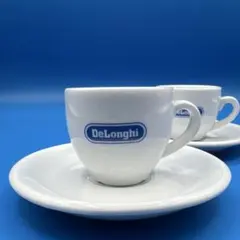 Item thumbnail for item 78e756ff-b397-49b0-adc8-85ae69472e1a