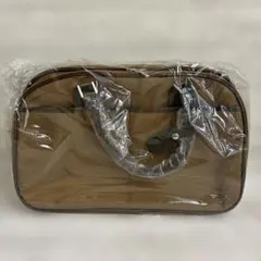 Item thumbnail for item b550e1d9-ef8c-4d1f-8afa-3cd25354c857