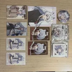 ［値下げ］カラフルピーチ　どぬく　まとめ売り