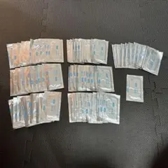 清浄綿 ２枚組入り７１セット