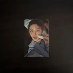 Item thumbnail for item e29f5fb0-1c41-43a9-915f-7b28ac805ea2