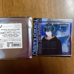 2026年最新】#NNN_その他ブレマイまとめの人気アイテム - メルカリ