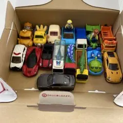 Item thumbnail for item 1ef5a372-acd7-4eb1-be8b-963f9f8e8d8b