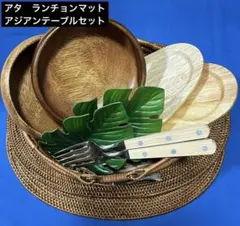 Item thumbnail for item 09dd9bcb-97ed-4ed4-8c9f-9a6594bde494