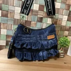 Item thumbnail for item 34574a20-177d-4de7-9571-1e40bb61dff3