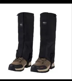 Item thumbnail for item 469326f0-041e-48f3-b2c7-e68b6e081003