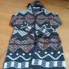 Item thumbnail for item 09be3fa4-841b-403e-a5cc-b6499f40a560