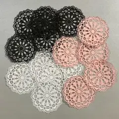 まりも様 リクエスト 2点 まとめ商品