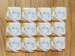 2025年最新】桜庭薫 缶バッジの人気アイテム - メルカリ