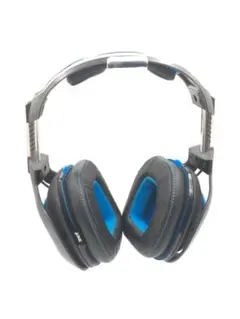 Logicool G ゲーミングヘッドセット ASTRO Gaming A40