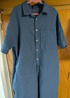 2025年最新】ヤンマ産業 オールインワンの人気アイテム - メルカリ