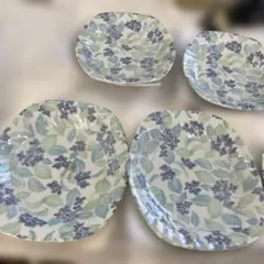 Item thumbnail for item 9ebef3cc-8e86-4346-93dd-7b112eb463cd