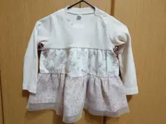 おらふ❄︎様 リクエスト 2点 まとめ商品