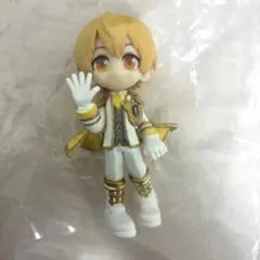 すとぷり　フィギュア　るぅと　パルバース