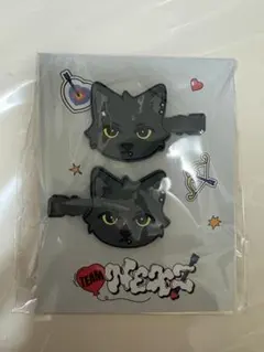 NEXZ NEXZOO YU JELLY-YUグッズ セット - メルカリ