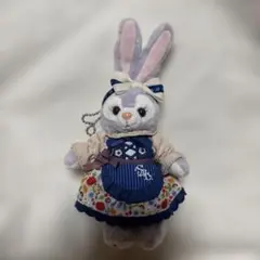 2026年最新】ステラルーぬいぐるみバッジの人気アイテム - メルカリ