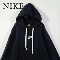 セット パーカー