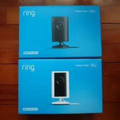 【新品未開封】Ring 純正ソーラーパネル＋純正マウント２点セット 新品未開封】Ring 純正ソーラーパネル＋純正マウント2点セット - メルカリ